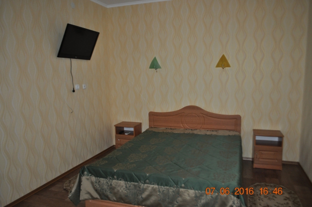 DSC_8276.JPG