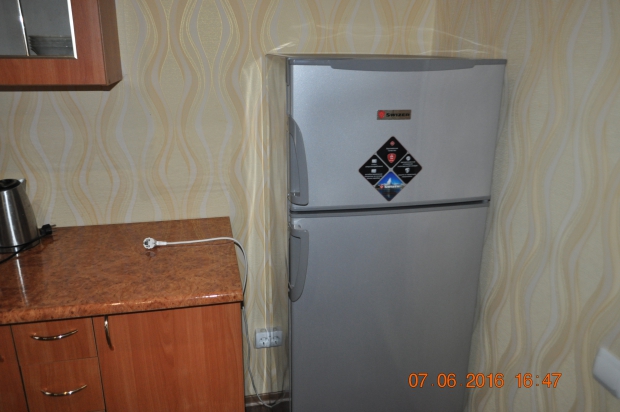 DSC_8286.JPG