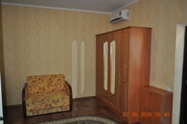 DSC_8290.JPG