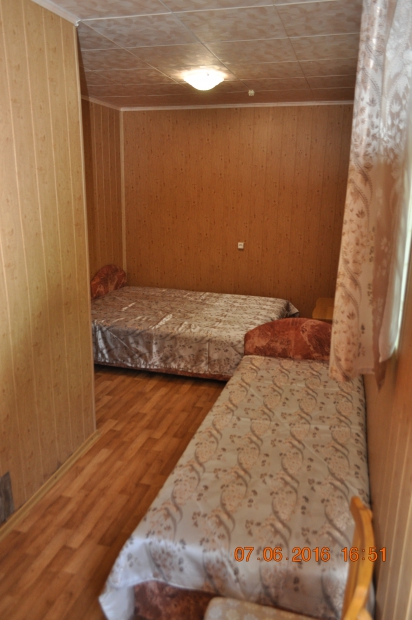 DSC_8303.JPG