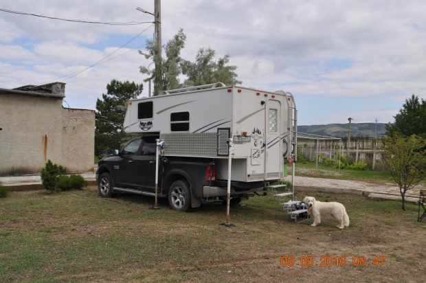 DSC_8329.JPG