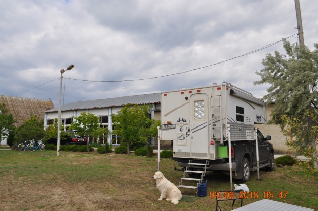 DSC_8330.JPG