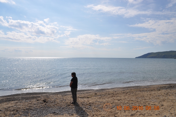 DSC_8332.JPG