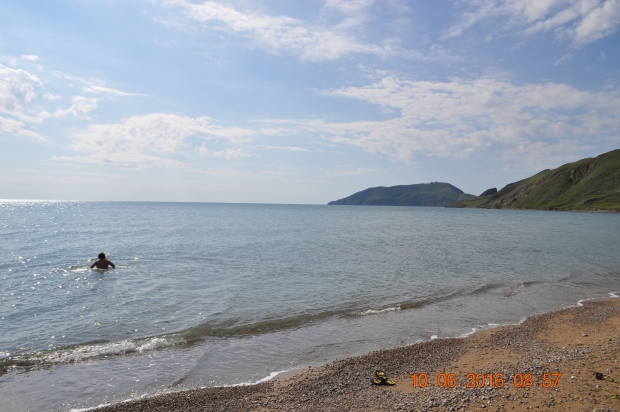 DSC_8345.JPG