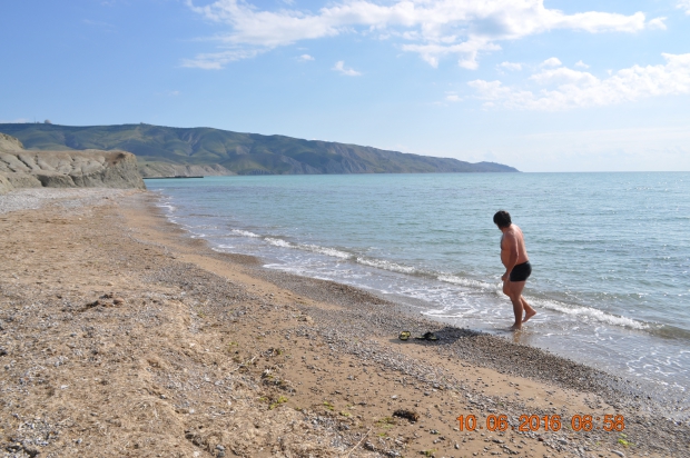 DSC_8353.JPG