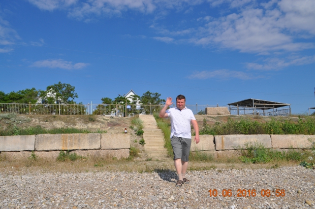 DSC_8361.JPG