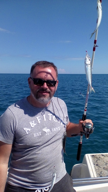 IMG_20160610_151851.jpg