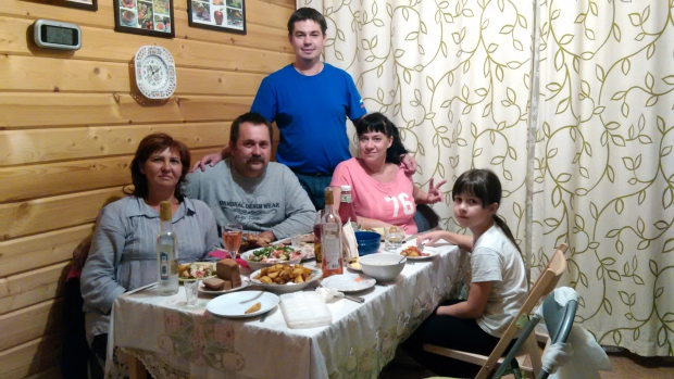 IMG_20160614_231014.jpg