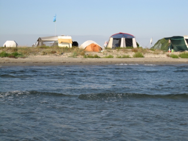 IMG_4284.JPG