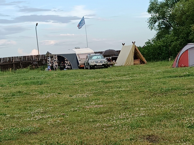 i - 2024-07-14T073033.608.jpg