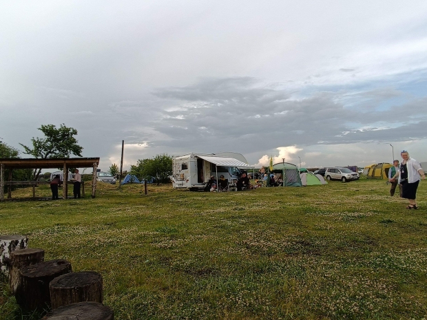 i - 2024-07-14T073439.573.jpg