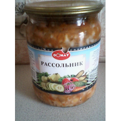 рассол.png