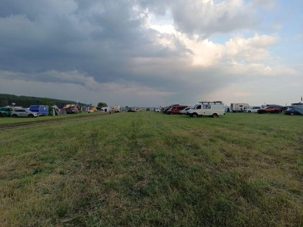 i - 2024-07-30T165951.707.jpg