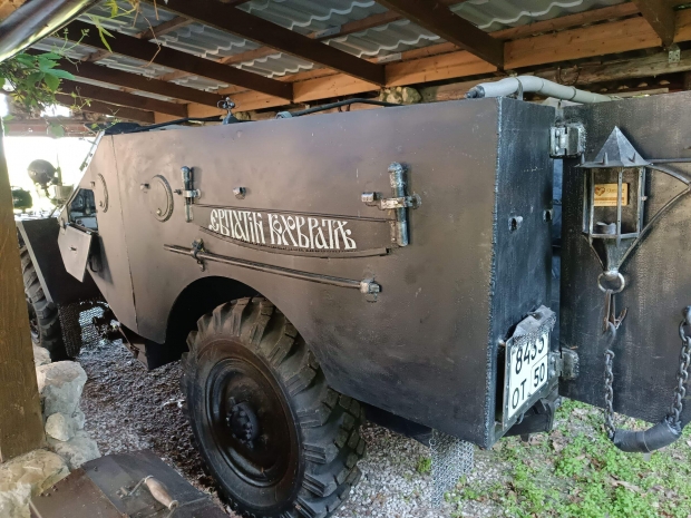 i - 2024-07-30T170117.217.jpg