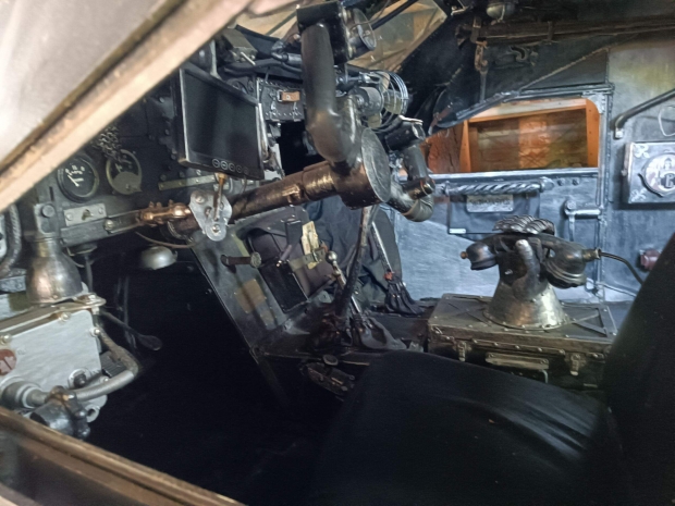 i - 2024-07-30T170359.651.jpg