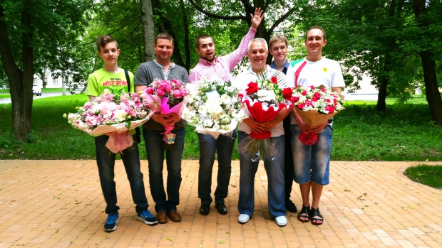 2016-06-18 16.25.30.jpg