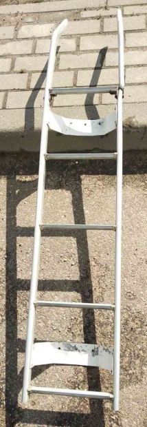 Лестница1.jpg