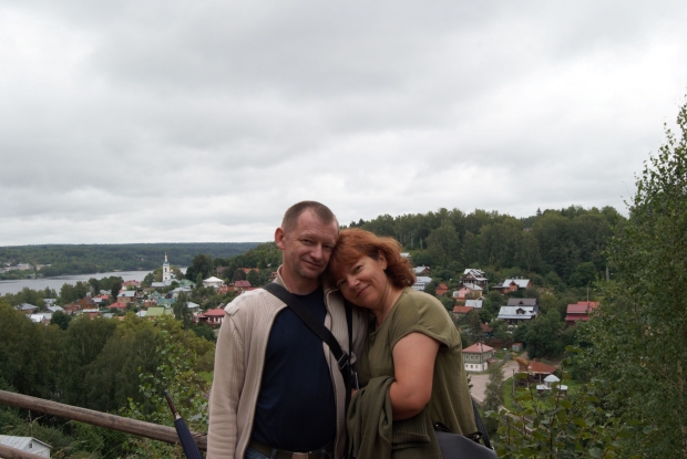 DSC_0029.jpg