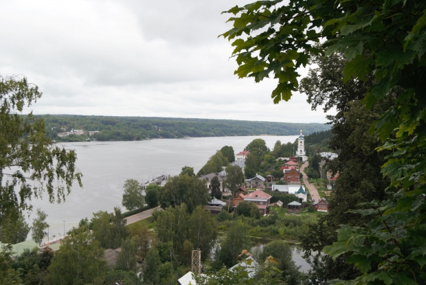 DSC_0041.jpg