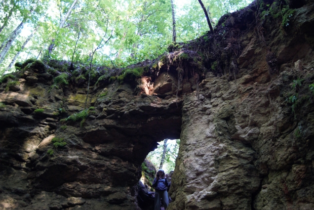 DSC_0220.jpg