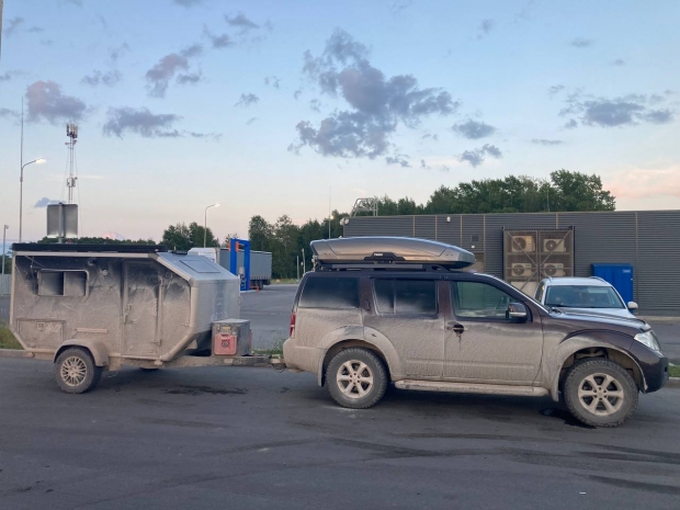 2024-10-21 17.15.59.jpg