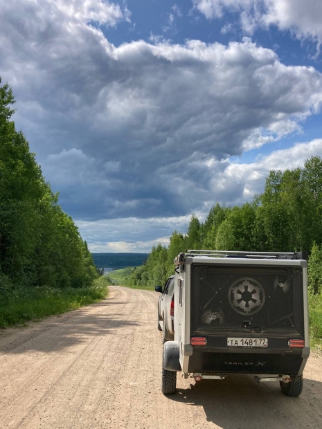 photo_2024-10-21 17.31.29.jpeg