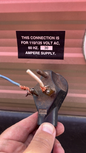 8470F7B0-3448-4F7D-A653-768A0D729743.jpeg