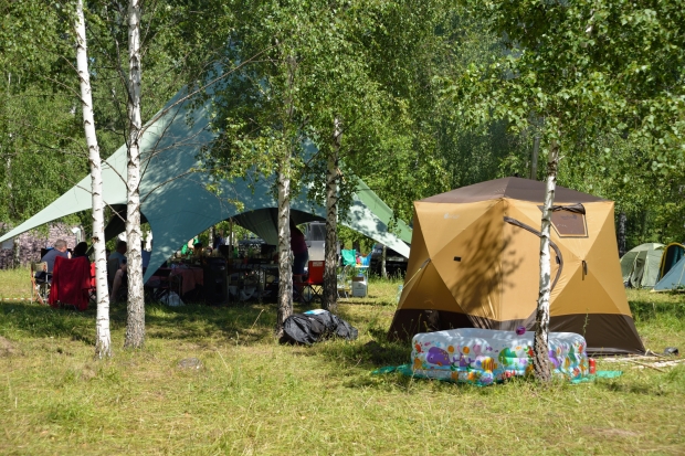 JpXHjLAPbe8.jpg