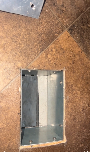 IMG_69CF262FB652-1.jpeg