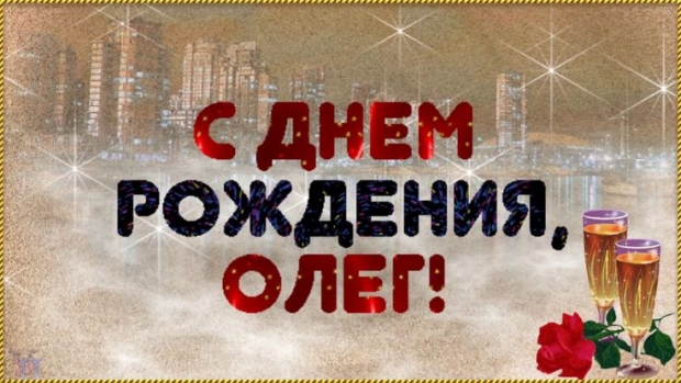e963797d9826caa0c563be1e9cc071c9.jpg