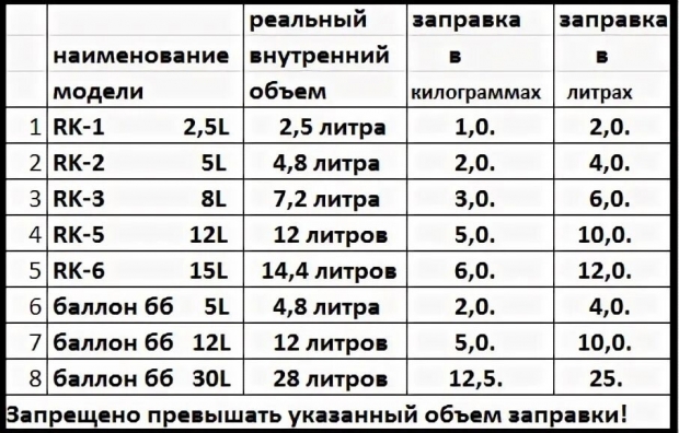 0zjdOQ_efhbSIGqaGgBzOSvjU4gA93Srv8roZi-twZttORNqEn4v04c1lwGeP_Oyt4wBZtqh7YQwCxtkAu1rc2po.jpg
