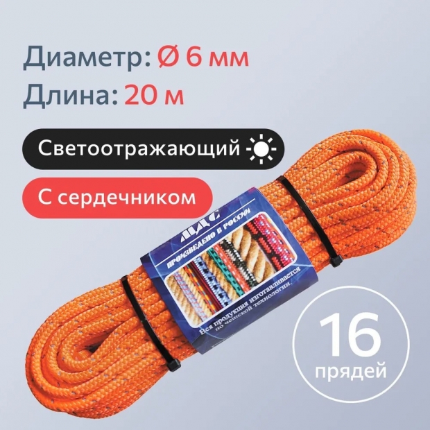 WKRi6t7N1GH9_eSPZsVJ8wi4aBPgBCm7jgpRSt4APxwX6R9t9e2a7A_AwrgbEAdtIofrCqTUXBw-a1TVokTAu7n8.jpg