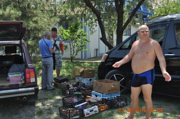 DSC_8439.JPG