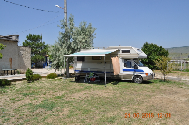 DSC_8435.JPG
