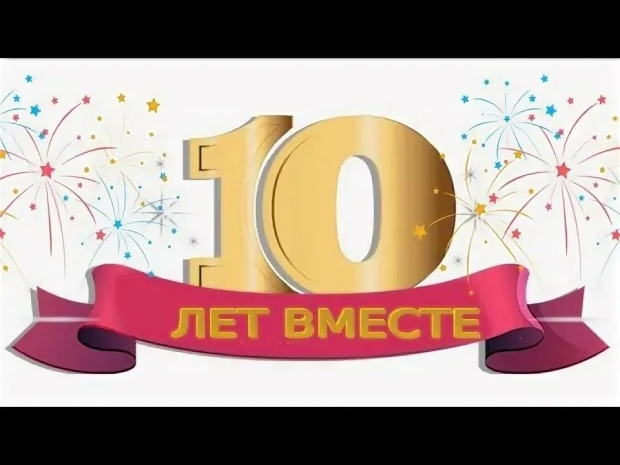 e3imyfeO947J9pEhMXJ-NEytNjZAFHSJ3fGjNrgt1vr5EN5VxkMjacMQhqGYklsKaVfC3Zl-suyagsZDiI2f3xJm.jpg