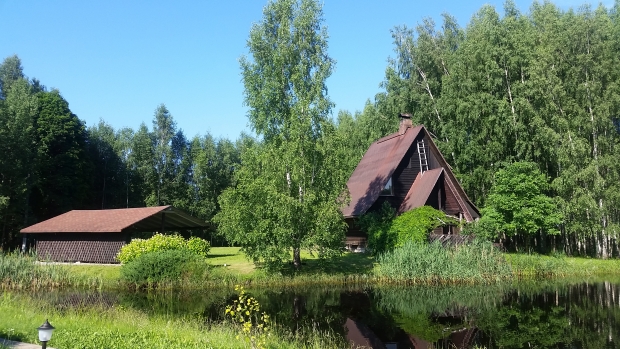 20190619_173322.jpg