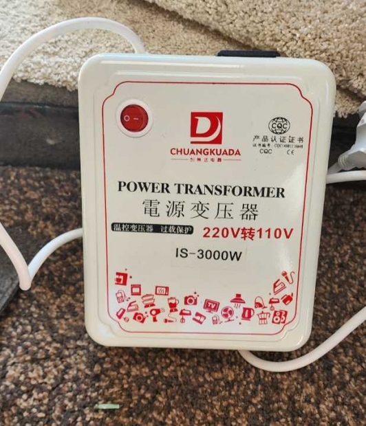 2024-03-31 10-46-551.JPG