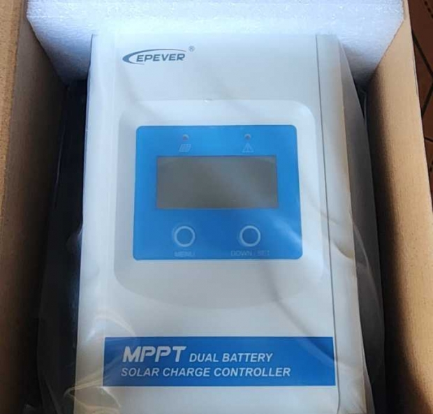 2024-07-05 08-05-271.JPG