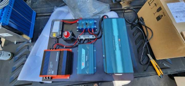 2024-07-06 16-34-37.JPG