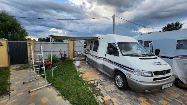 2024-07-21 18-47-16.JPG