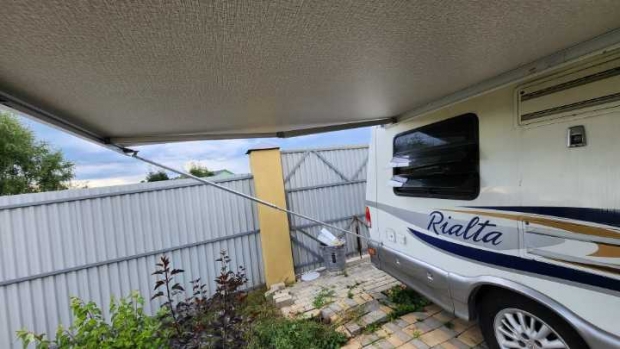 2024-07-21 18-51-01.JPG