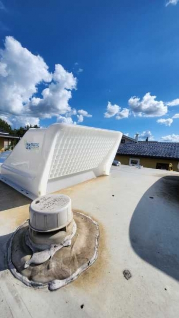 2024-07-21 16-12-19.JPG