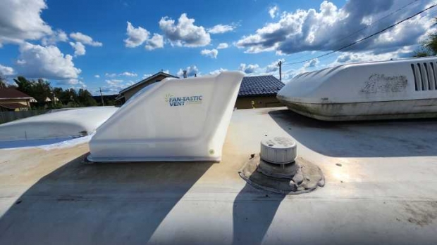 2024-07-21 16-12-17.JPG