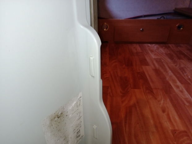 IMG_20250318_180010_150.jpg