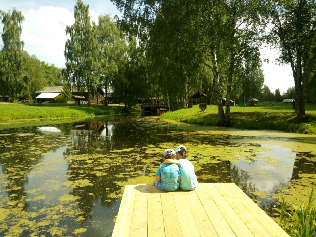 5  IMG_20210802_115746  м.jpg