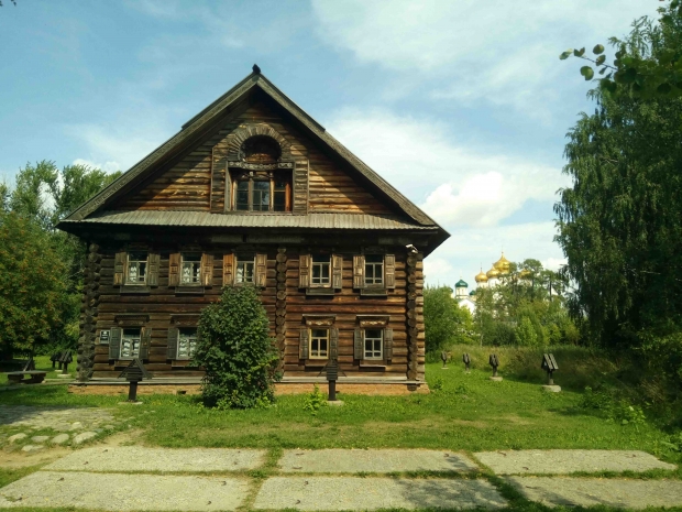 7  IMG_20210802_113616  м.jpg