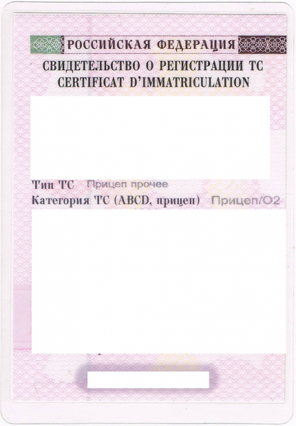 Обрезанный.jpg