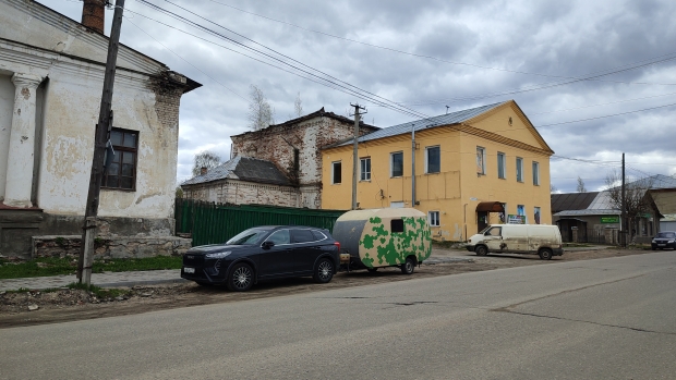 IMG-20250506-WA0000.jpeg