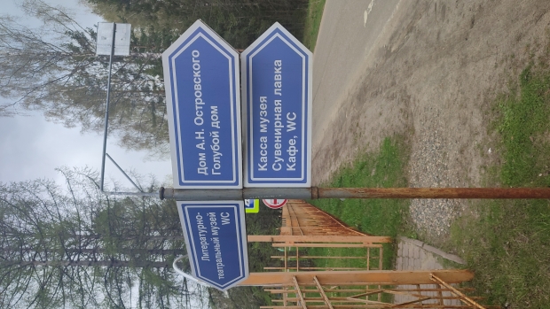 IMG-20250507-WA0005.jpeg