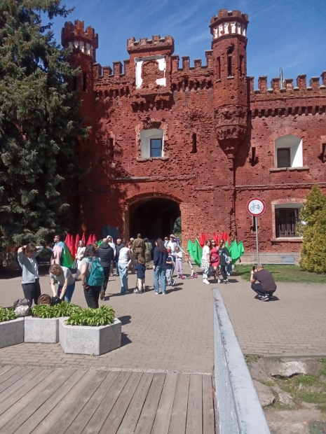 Ворота.jpg